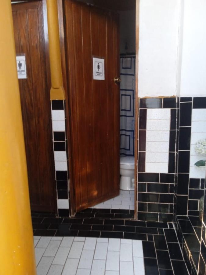 Hostel Kusiy Qosqo Cuzco Zewnętrze zdjęcie