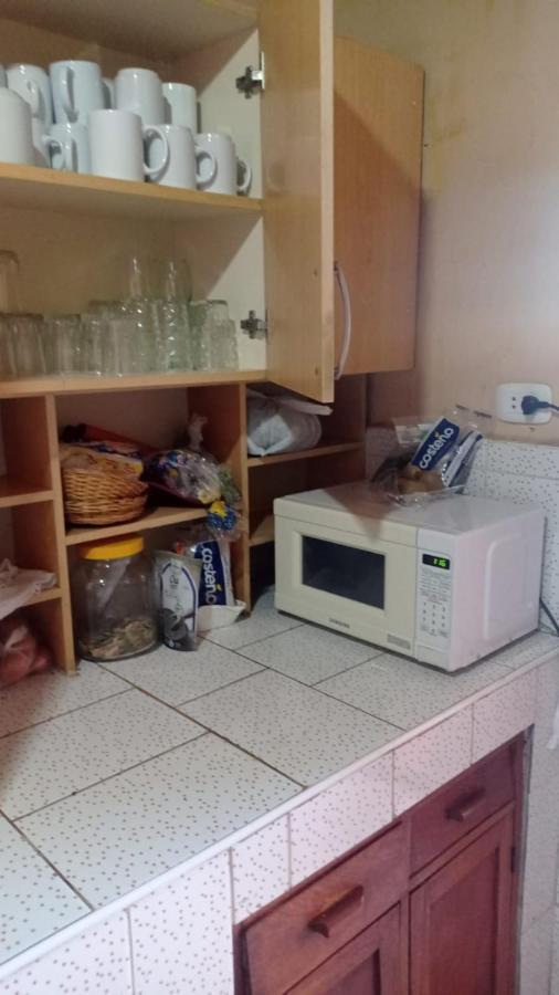 Hostel Kusiy Qosqo Cuzco Zewnętrze zdjęcie